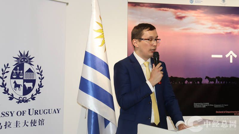 1720310366955736.jpg 5.jpg