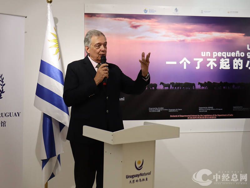 1720310371665491.jpg 6.jpg