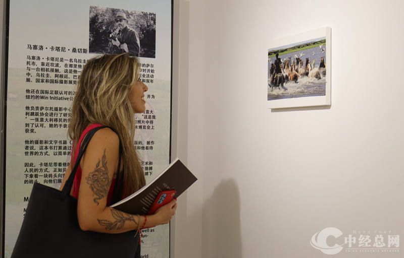 1720310377760613.jpg 7.jpg