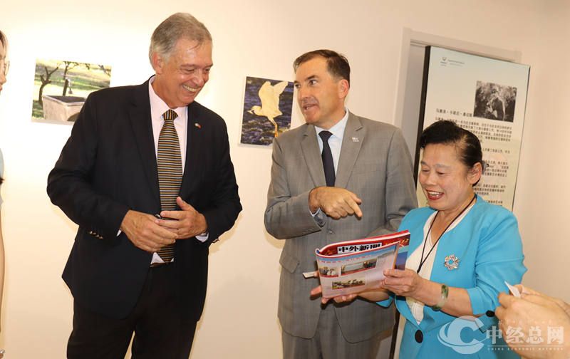 1720310388296494.jpg 11.jpg