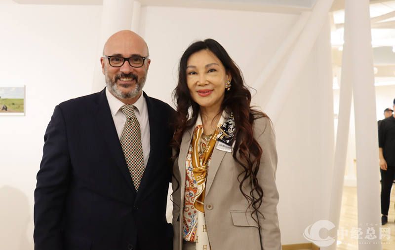 1720310395180418.jpg 12.jpg