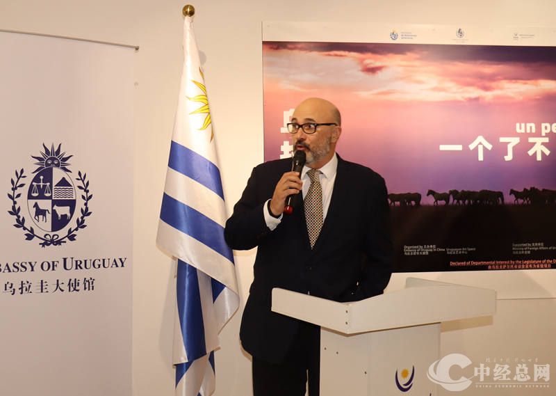 1720310401386588.jpg 13.jpg