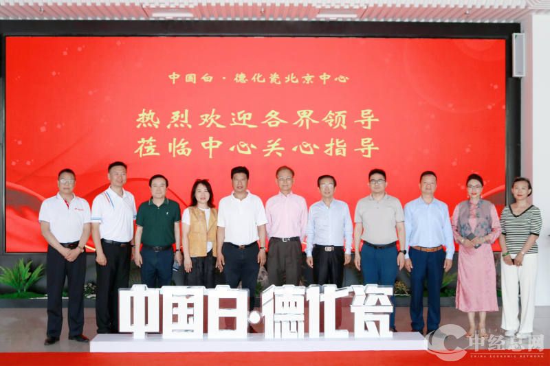 1720317901718486.jpg 图片1.jpg