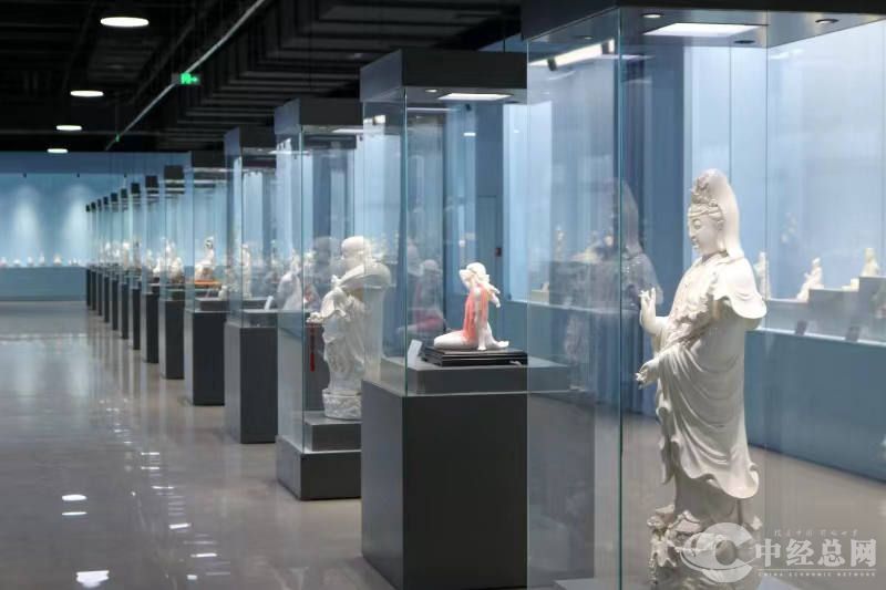 1720317940386738.jpg 图片2.jpg