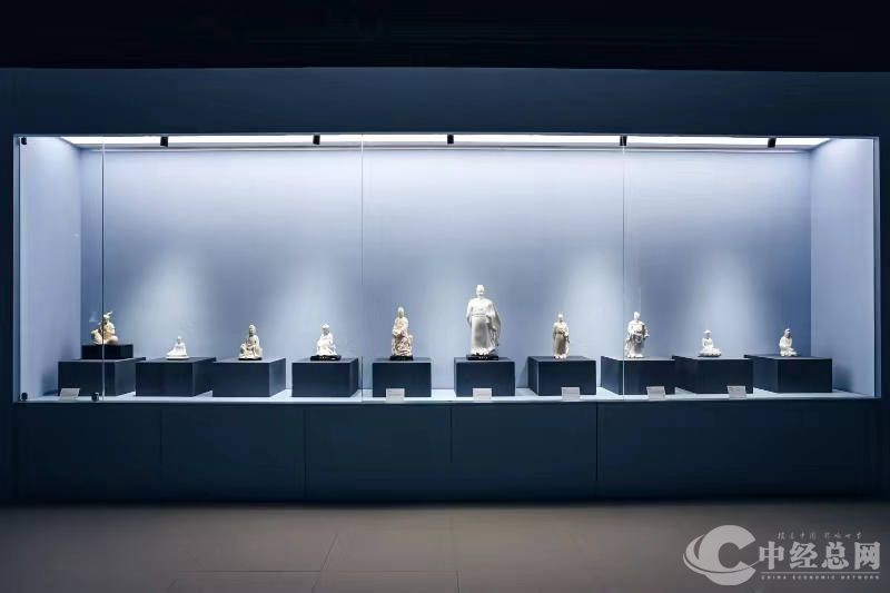 1720317949536546.jpg 图片3.jpg