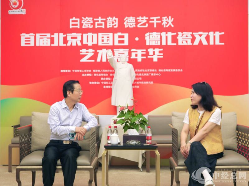 1720317956588676.jpg 图片4.jpg