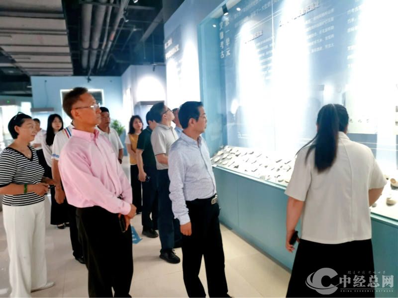 1720317991209309.jpg 图片6.jpg