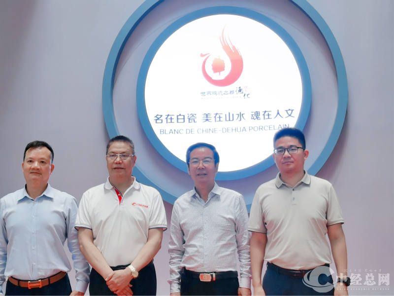 1720318002974526.jpg 图片8.jpg