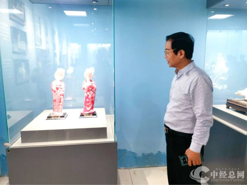 1720318009345317.jpg 图片9.jpg