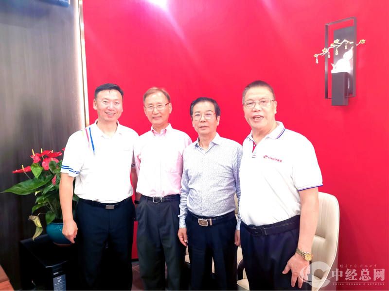 1720318015722469.jpg 图片10.jpg