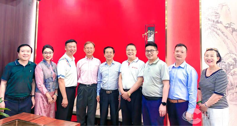 1720318027859245.jpg 图片12.jpg