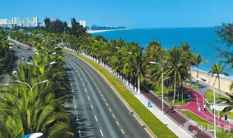 1720417035738645.jpg 1_副本.jpg