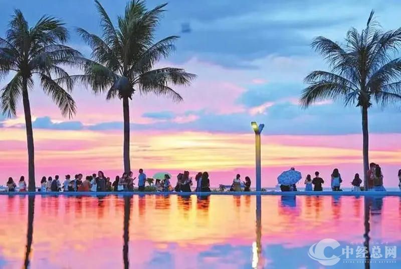 1720417050587328.jpg 2_副本.jpg