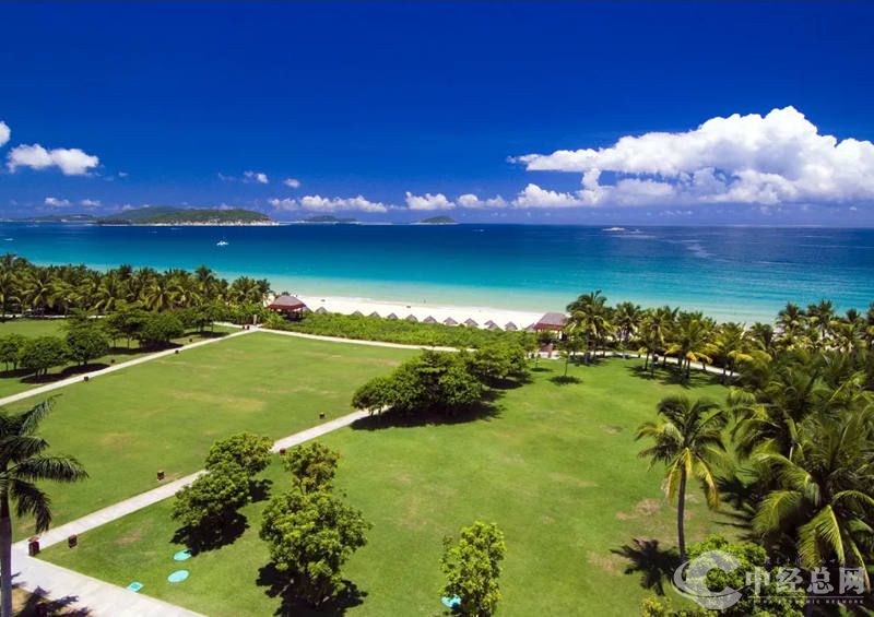 1720417065931009.jpg 3_副本.jpg