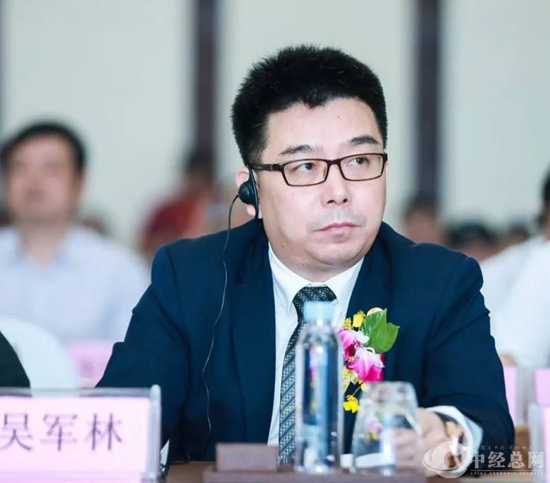 1720417094580910.jpg 8_副本.jpg