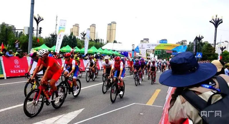 1720444721564875.jpg 1_副本.jpg