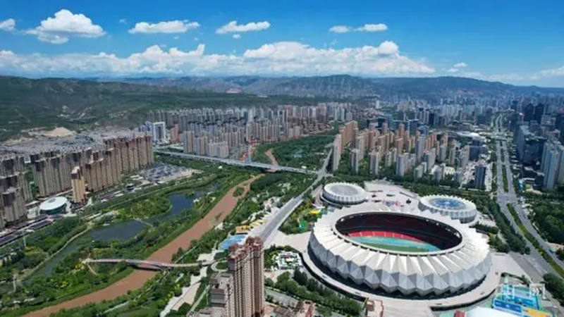 1720444729410022.jpg 2_副本.jpg