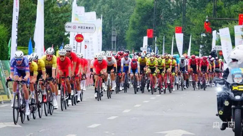 1720444736514777.jpg 3_副本.jpg