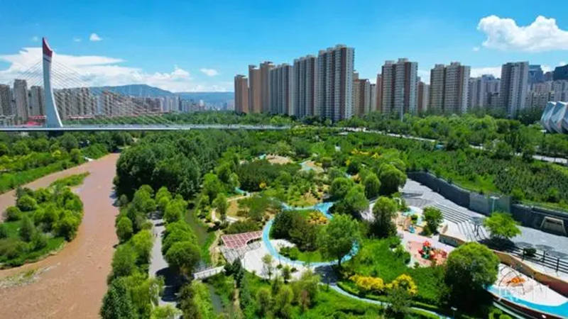 1720444743995925.jpg 4_副本.jpg