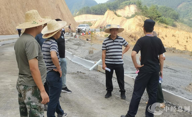 1720514514654781.png 图片2.png