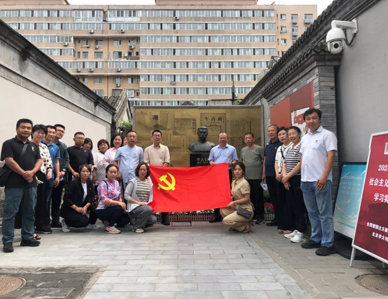 1720537616857984.jpg 3_副本.jpg