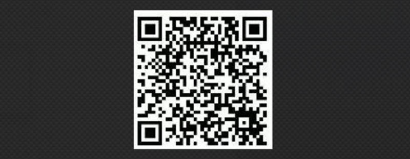 1720620505323473.jpg 1_副本.jpg