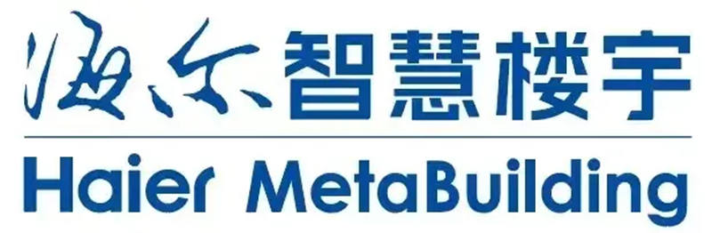 1720620705117871.jpg 1_副本.jpg