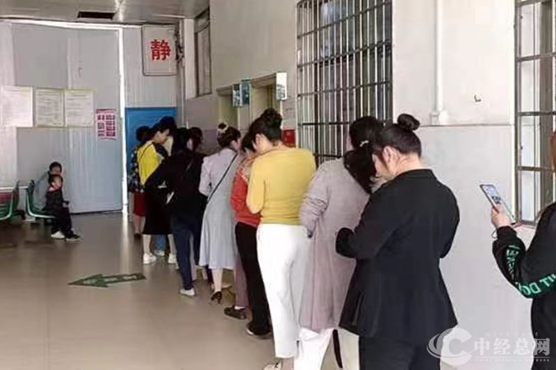 1720661328347861.jpg 微信图片_20240711091529_副本.jpg