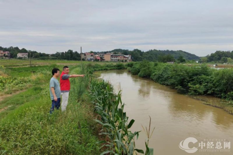 1720781946598859.jpg 图片2_副本.jpg