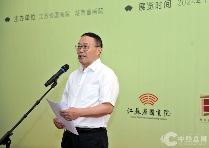 1720957899821388.jpg 微信图片_20240714193900_副本.jpg