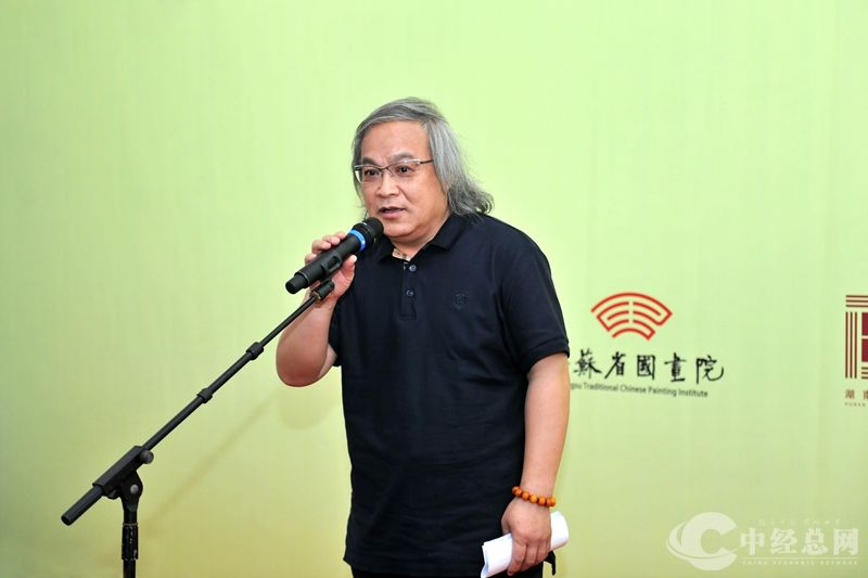 1720957928743366.jpg 微信图片_20240714193922_副本.jpg