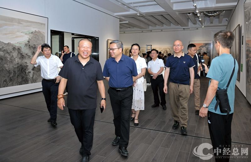 1720957985175077.jpg 微信图片_20240714193940_副本.jpg