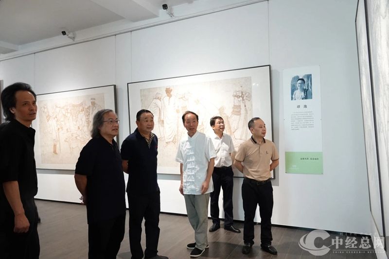 1720958011112771.jpg 微信图片_20240714193949_副本.jpg