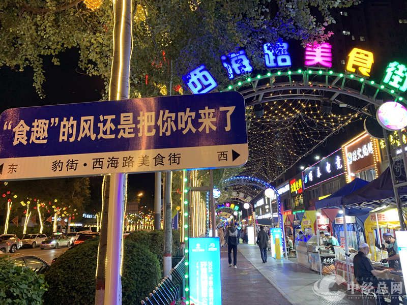 1720967028294671.jpg 24.jpg