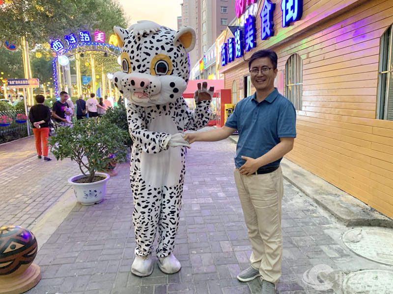 1720967045687740.jpg 2.jpg