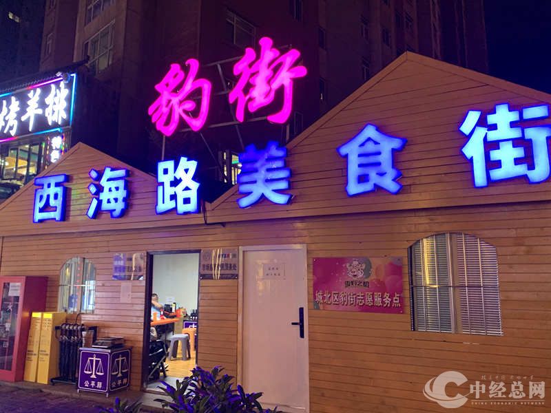 1720967070698802.jpg 25.jpg