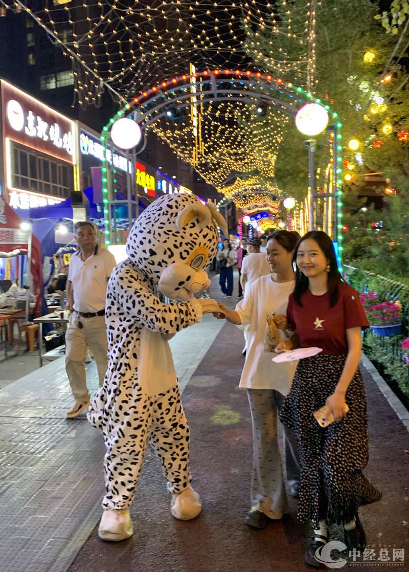 1720967110642100.jpg 19.jpg