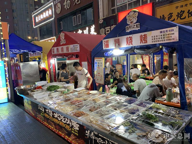 1720967155578792.jpg 7.jpg