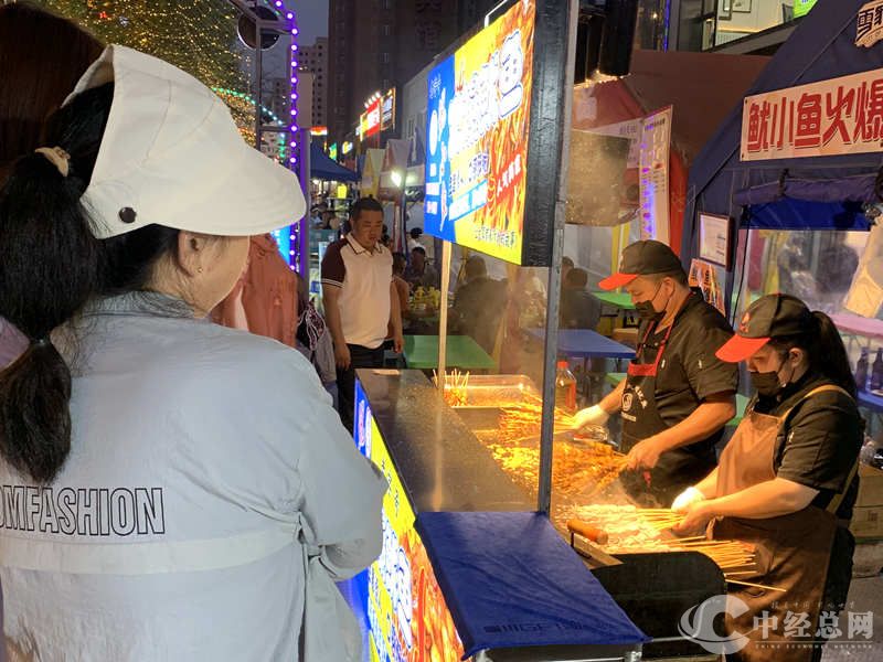 1720967192385464.jpg 15.jpg