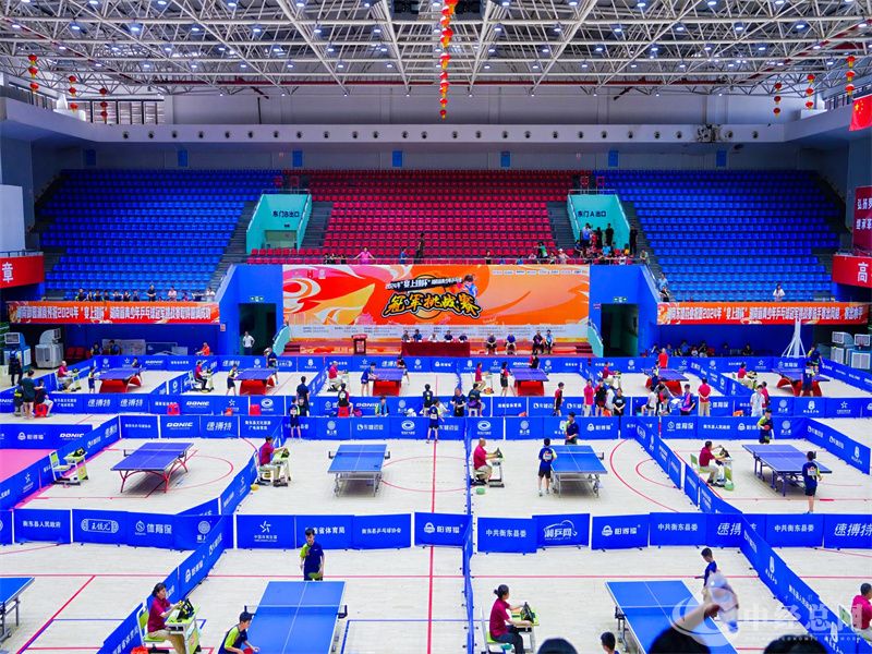 1721051766180635.jpg 1.jpg