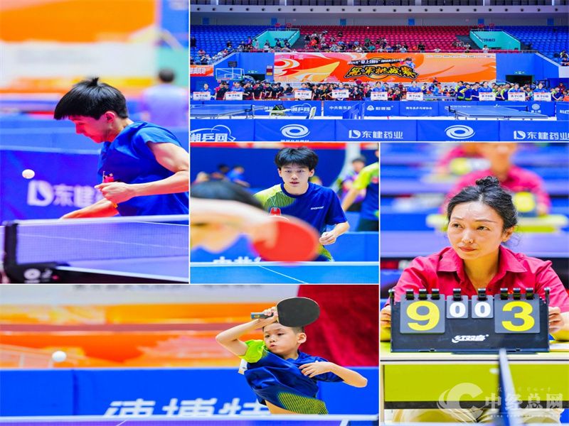 1721051807863842.jpg 5.jpg