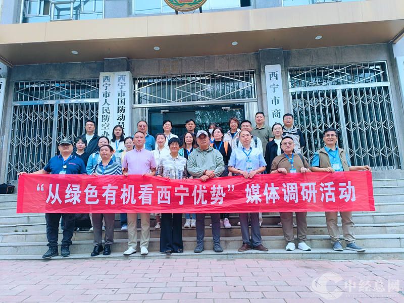 1721089602696582.jpg bd3b969512ae71676cf5e47b6ae3a3c.jpg