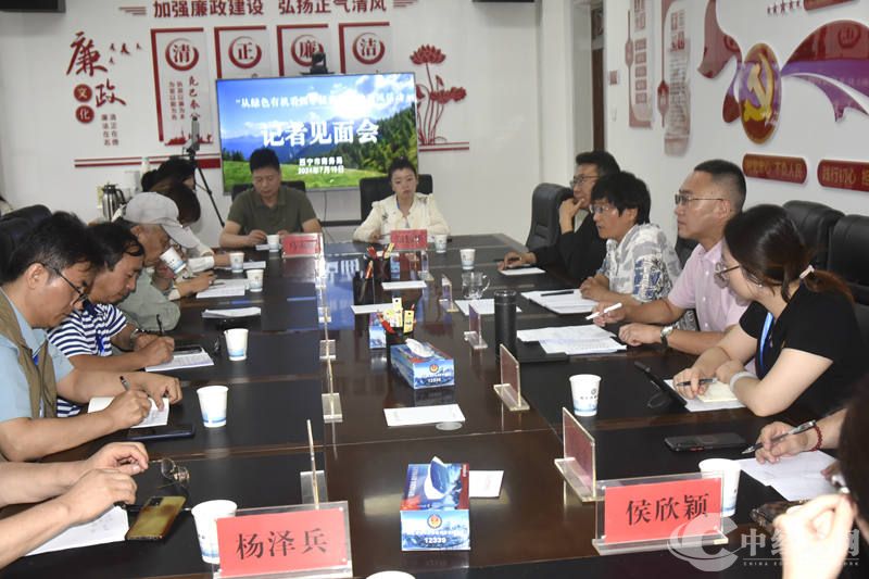 1721089618411311.jpg _DSC1845.JPG