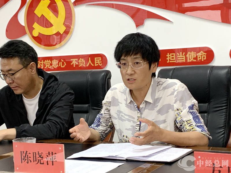 1721089650721306.jpg 9d0cbf4d0c4d6b72ed485922266a7d9.jpg