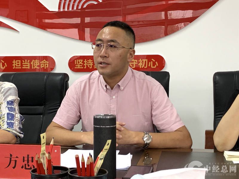 1721089657781183.jpg 5295466629271c7e19a1e8aea812997.jpg