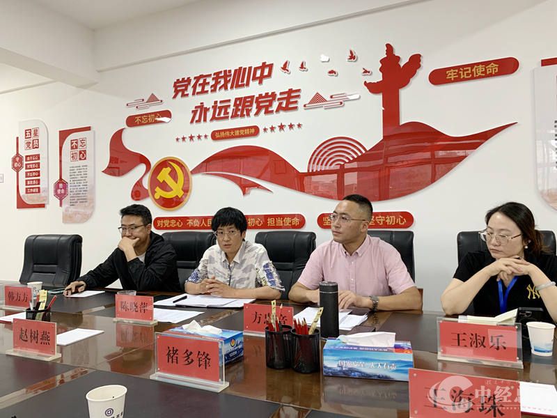 1721089708483792.jpg ee3665f2435bf2dc977b909d75a9ca7.jpg