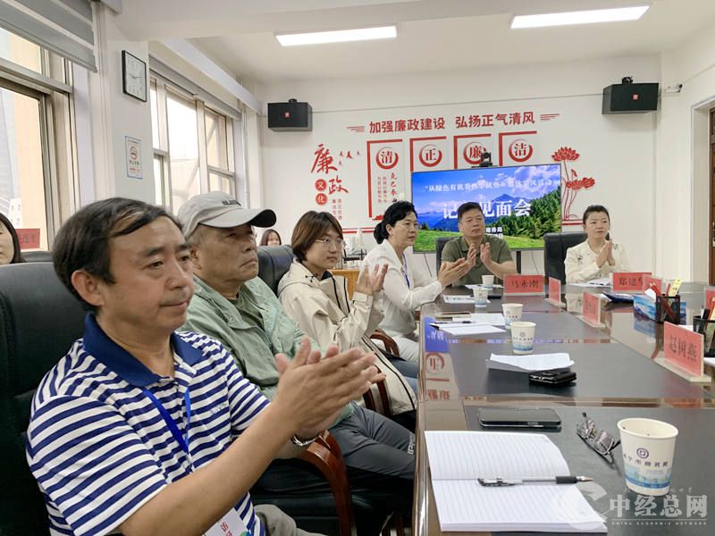 1721089719873421.jpg 024f259ef30e9a3b9ed8798762ec11d.jpg