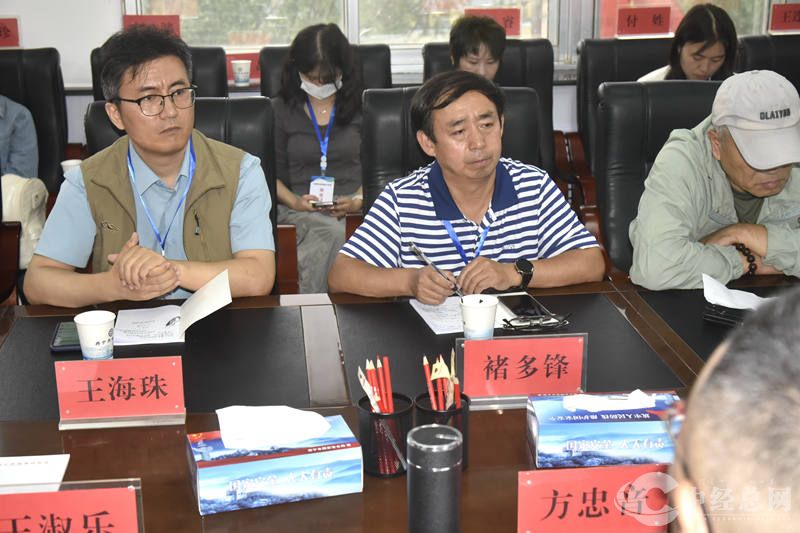 1721089736864182.jpg _DSC1854.JPG