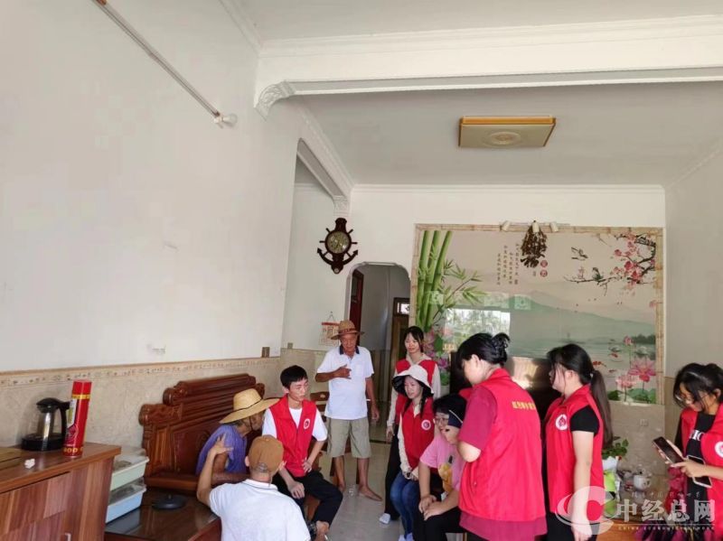 1721136256142267.jpg 图片3.jpg