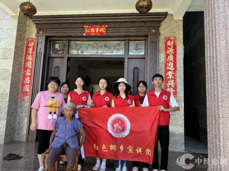 1721136278872874.jpg 图片5.jpg